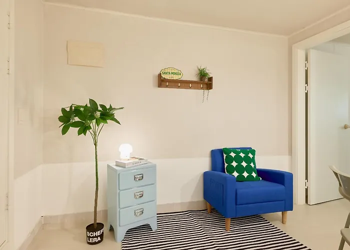 Station Arex 2br Private 명동 홍대 Ddp 公寓