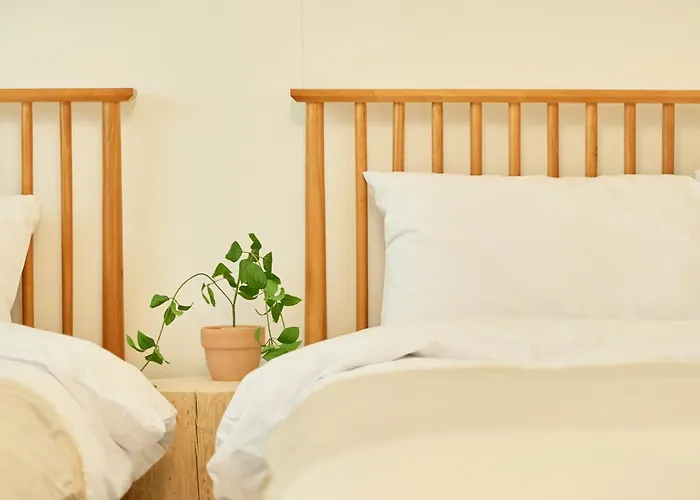 Station Arex 2br Private 명동 홍대 Ddp 公寓 *