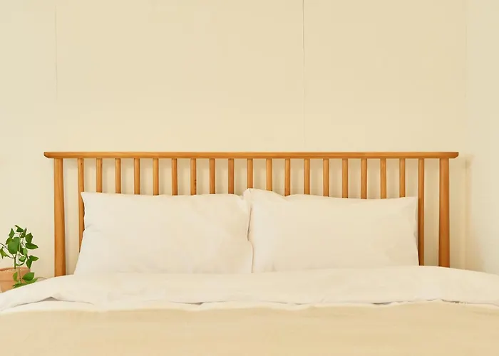 公寓 Station Arex 2br Private 명동 홍대 Ddp *